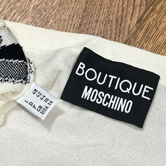 Sold - Picture 3 of 11